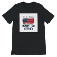 Load image into Gallery viewer, 04aeaf5f-282a-4d2c-838d-9f095ae1e39c