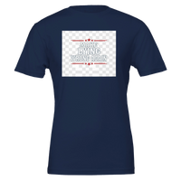 Load image into Gallery viewer, 15b8f8f0-2f0d-4d5e-be66-06a0bf84e20f