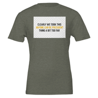 Load image into Gallery viewer, 186b3e73-d148-4924-bbbe-77f651244716