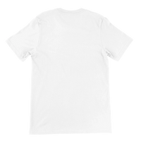 Load image into Gallery viewer, 21b90f36-6a85-4147-9cdd-43eb55daace3