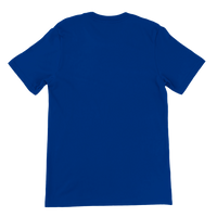 Load image into Gallery viewer, 281651f9-45e0-4e83-b622-7627981fac86