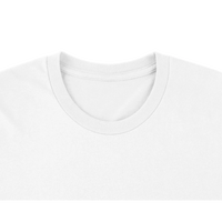 Load image into Gallery viewer, 2f41cfff-20eb-470a-bf93-80a4f07466a6
