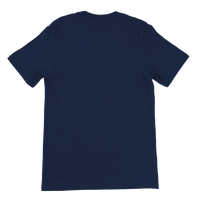 Load image into Gallery viewer, 369d134e-5c8f-4c80-b830-f7e65023f660