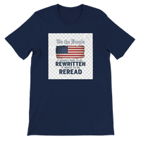 Load image into Gallery viewer, 374a5729-49f4-4252-9ea1-b6f25df76336