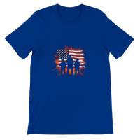 Load image into Gallery viewer, 3abff06b-f387-4eb9-a2b0-43244438b18e
