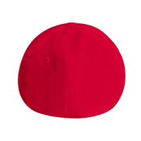 Load image into Gallery viewer, 403a7566-d9de-4c44-a93f-36f1dcb95451