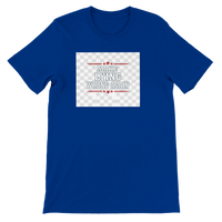 Load image into Gallery viewer, 6137d19f-4163-4fc1-aa60-4c317caa4854