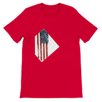 Load image into Gallery viewer, 7d9679ba-b6a8-4979-b6bd-ce8f91e2b3fb