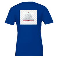 Load image into Gallery viewer, 90312262-a879-49ec-a820-b8a7a7d5b2ab