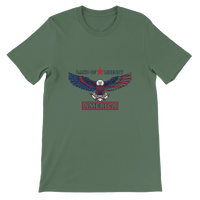 Load image into Gallery viewer, 952b3805-3748-4651-ae69-51f1821becfc