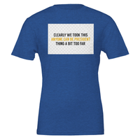 Load image into Gallery viewer, 9a5985b6-1b74-4f1a-ac6c-e127b7960380