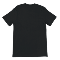 Load image into Gallery viewer, a3309697-d527-4302-8a06-2f1356bc84ad