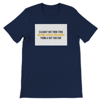 Load image into Gallery viewer, a868b316-c550-4997-8428-a746d8f1fdf8