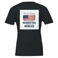 Load image into Gallery viewer, ca7eaebe-1193-44b7-b2f5-c0ca50de8d32