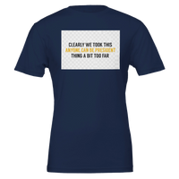 Load image into Gallery viewer, d3da88a3-7d11-4f34-a88d-33fe0123f749