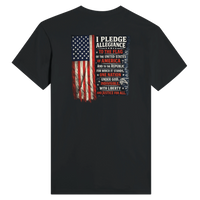 Load image into Gallery viewer, dd483e73-6f21-4c5e-86f3-d1f8f8b6cffa