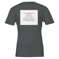 Load image into Gallery viewer, e1f37477-3135-44bd-bc9f-7800a63ce3d7