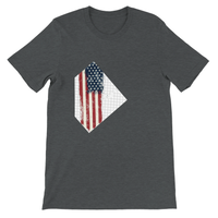 Load image into Gallery viewer, ea0d4b26-a0e5-4586-a351-4488a4abeca0