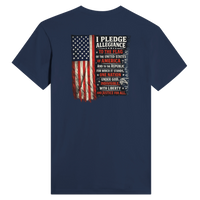 Load image into Gallery viewer, f01dedeb-881b-41b8-881e-3d5489b2a8f5