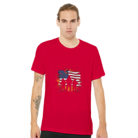 Load image into Gallery viewer, fcfcdc6d-3b18-432b-a52f-76900985730a