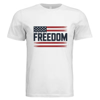 Load image into Gallery viewer, SOLID WHT TRBLND - 3413C - FRONT