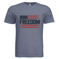 Load image into Gallery viewer, NAVY TRIBLEND - 3413C - FRONT