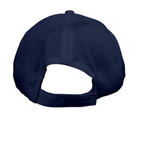 Load image into Gallery viewer, NAVY - CP80 - BACK