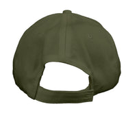 Load image into Gallery viewer, Olive Drab Green - CP80 - BACK
