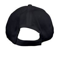 Load image into Gallery viewer, Black - CP80 - BACK