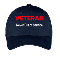 Load image into Gallery viewer, NAVY - CP80 - FRONT