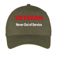 Load image into Gallery viewer, Olive Drab Green - CP80 - FRONT