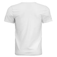 Load image into Gallery viewer, WHITE - 3001C - BACK