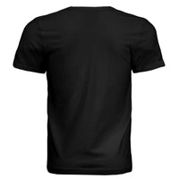 Load image into Gallery viewer, BLACK - 3001C - BACK