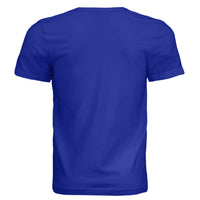 Load image into Gallery viewer, Team Navy - 3001C - BACK