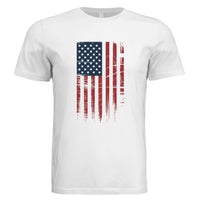 Load image into Gallery viewer, WHITE - 3001C - FRONT