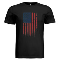 Load image into Gallery viewer, BLACK - 3001C - FRONT