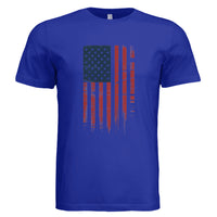 Load image into Gallery viewer, Team Navy - 3001C - FRONT