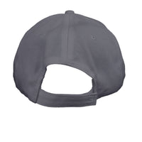 Load image into Gallery viewer, Charcoal - CP80 - BACK