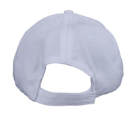 Load image into Gallery viewer, Silver - CP80 - BACK