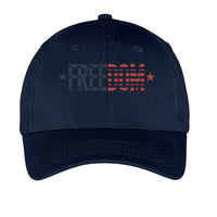 Load image into Gallery viewer, NAVY - CP80 - FRONT